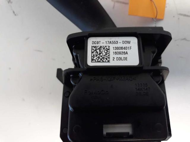 DG9T17A553DDW купить Днепр