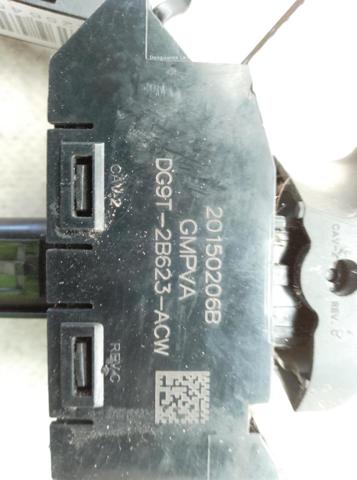FORD DG9T2B623ACW в наличии Запорожье