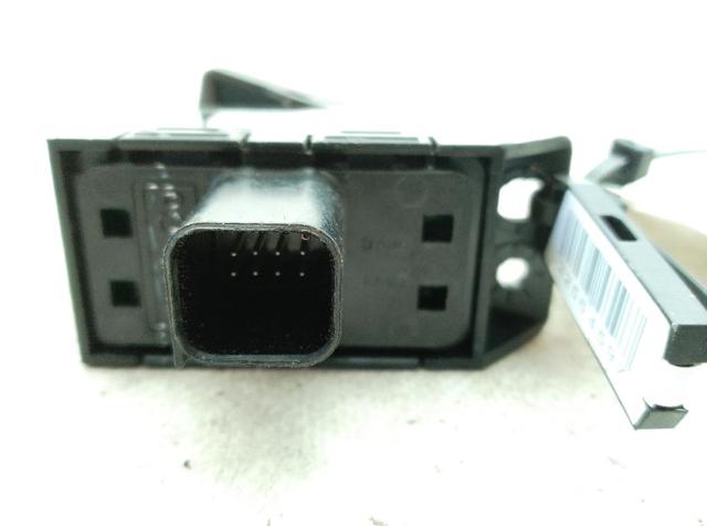 DG9T2B623ACW FORD купить в Ровно