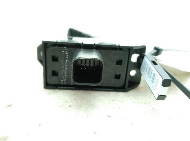 DG9T2B623ACW купить Чернигов