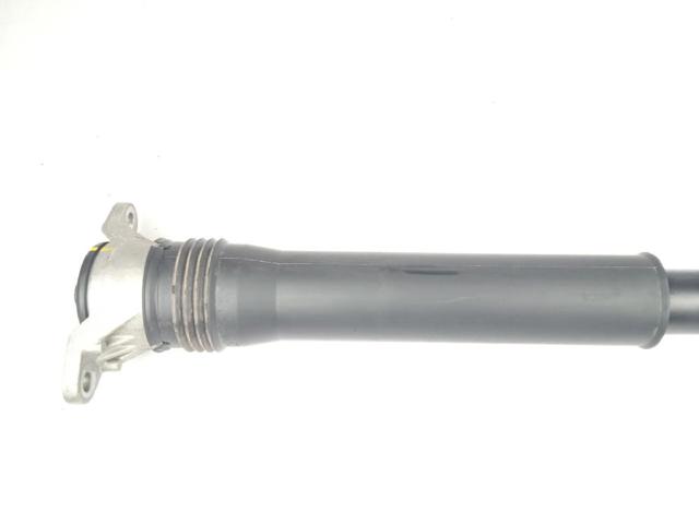DGK928700 MAZDA Амортизатор задний купить в Ирпень