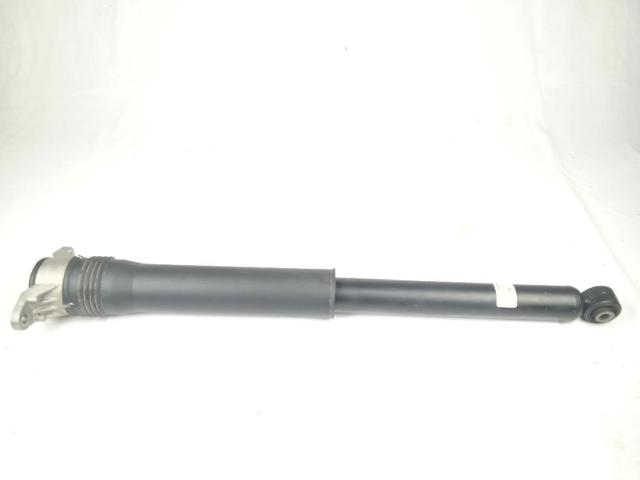 DGK928700 MAZDA Амортизатор задний купить в Кривой Рог