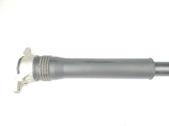 DGK928700 MAZDA Амортизатор задний купить в Киев