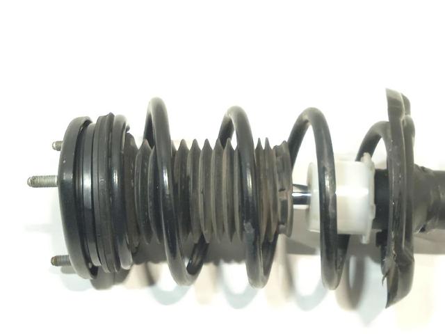 DGK934900 MAZDA купить в Украина