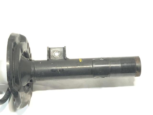 DGK934900 MAZDA купить в Чернигов