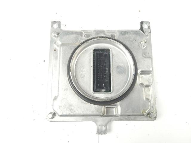 DGL267890 купить Черновцы