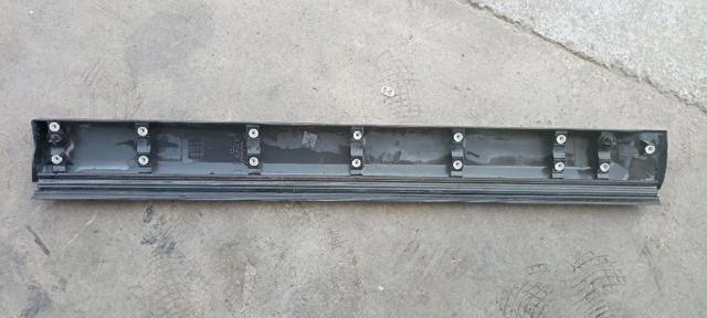 DGP000133 LAND ROVER купить в Винница