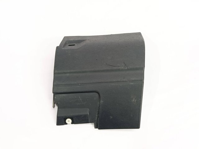 LAND ROVER DGP000162PCL в наличии Запорожье