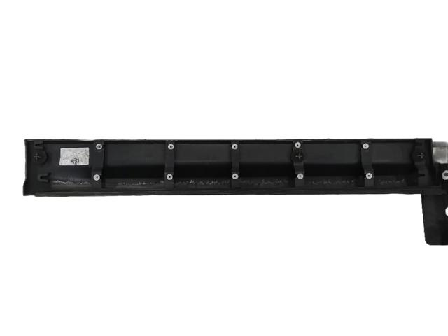 DGP000201 LAND ROVER купить в Николаев