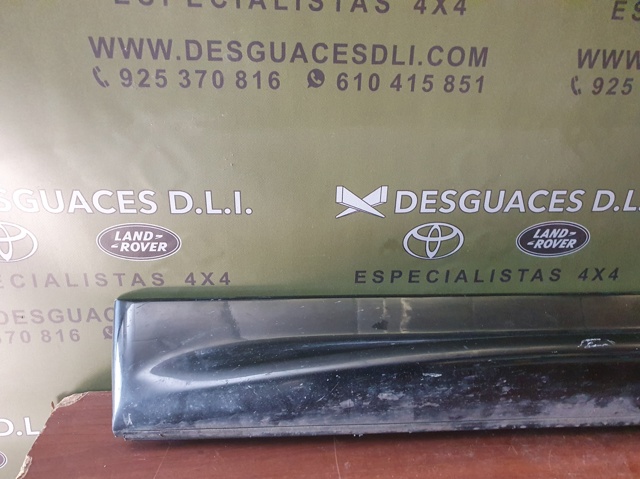 DGP000211 купить Сумы