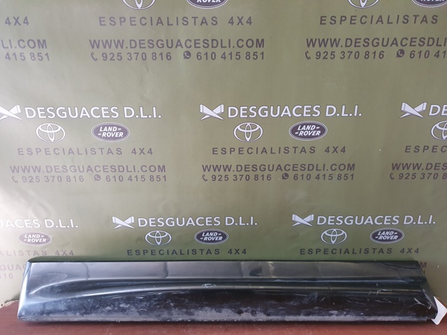DGP000211 LAND ROVER купить в Житомир