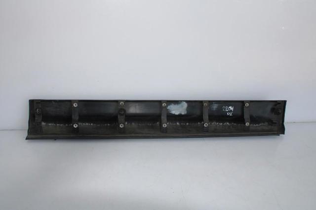 DGP000211 купить Кривой Рог