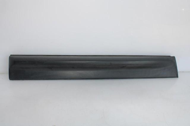 DGP000211 LAND ROVER купить в Харьков