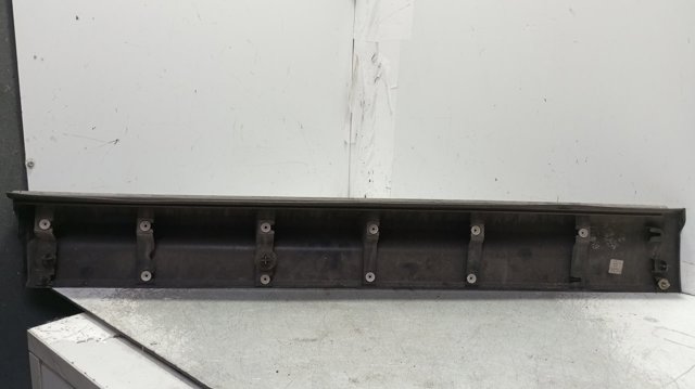 DGP000211 LAND ROVER купить в Львов
