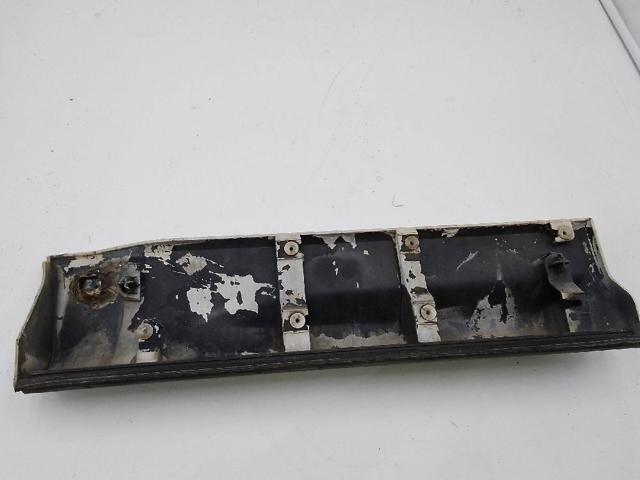 DGP000231 LAND ROVER Молдинг задней левой двери купить в Черкассы