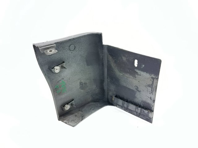 DGP000251 LAND ROVER купить в Чернигов