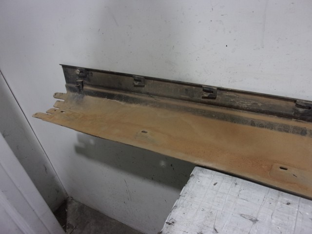 DGP500480PCL купить Ужгород