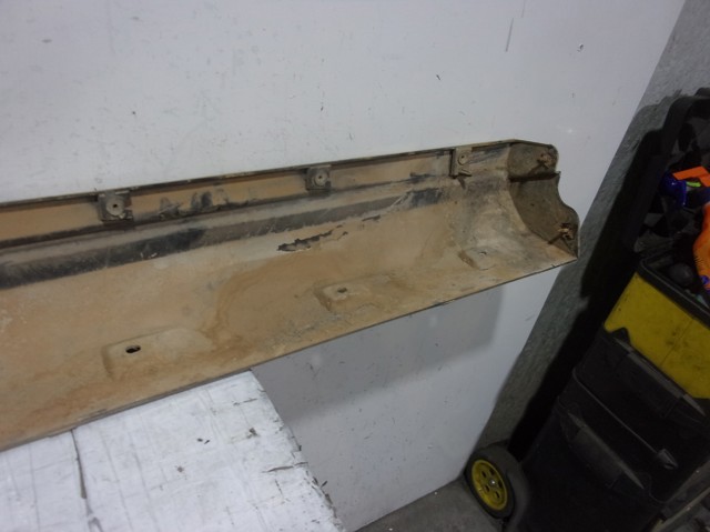 LAND ROVER DGP500480PCL в наличии Харьков