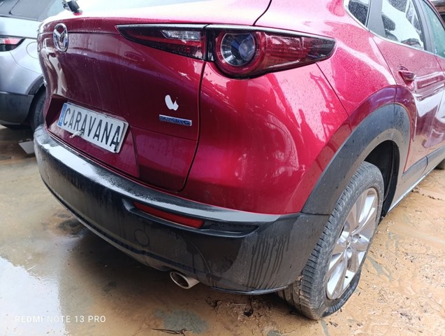 DGY950220 купить Павлоград