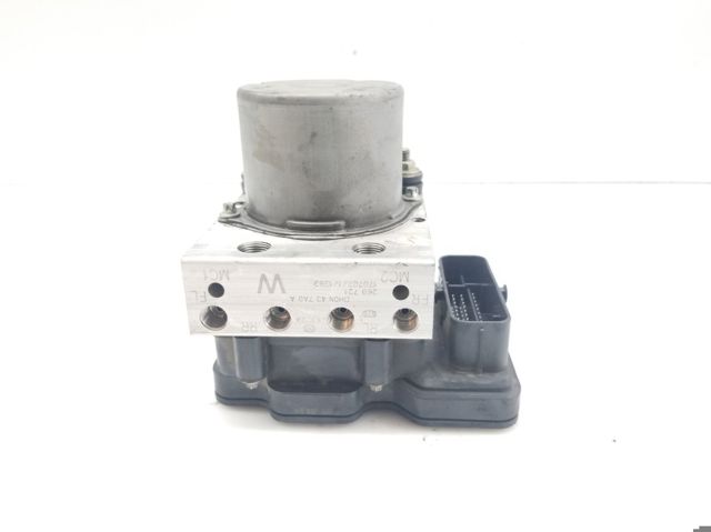 DH0N437A0A MAZDA купить в Кривой Рог
