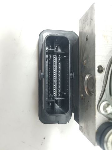 DH0N437A0A купить Запорожье