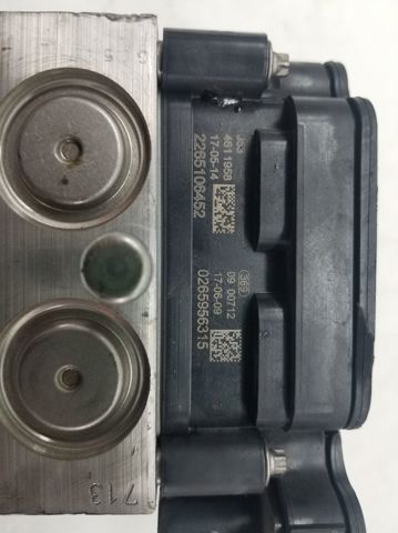 DH0N437A0A MAZDA купить в Черновцы