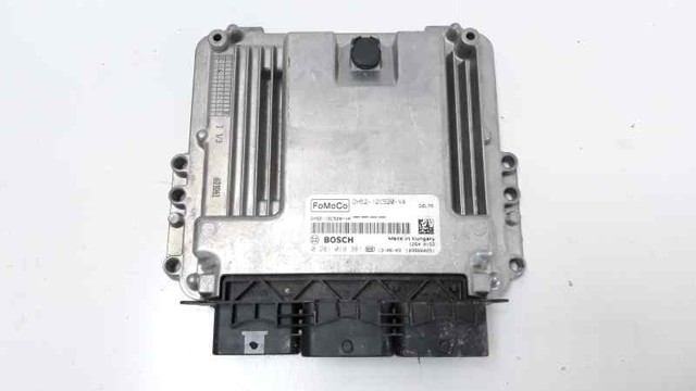DH5212C520VA купить Чернигов