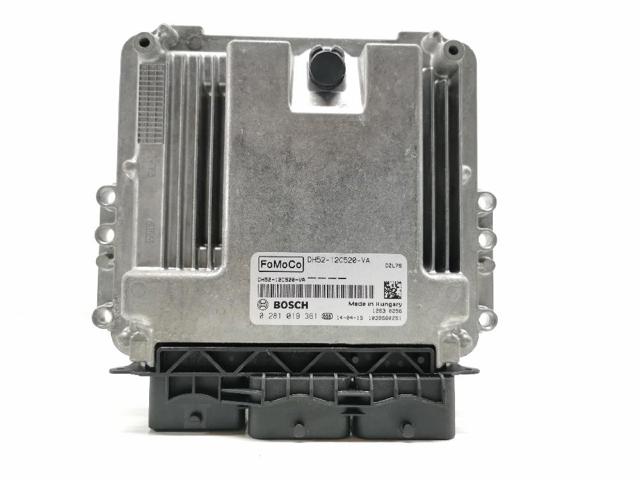DH5212C520VA LAND ROVER купить в Украина