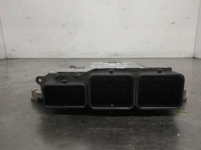 DH5212C520VA купить Черновцы