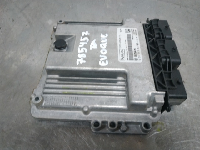 DH5212C520VA купить Днепр