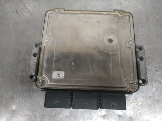 DH5212C520VA купить Украина