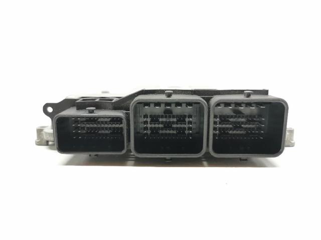 DH5212C520VA купить Винница