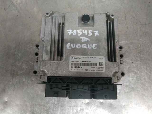 DH5212C520VA купить Каменское