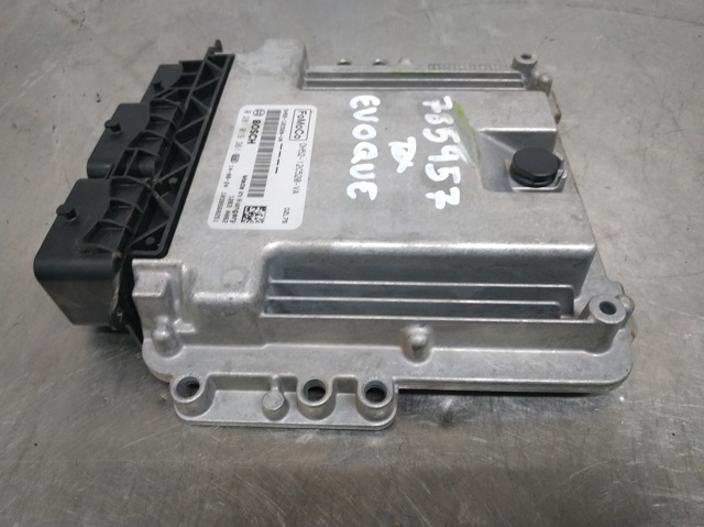 DH5212C520VA купить Киев