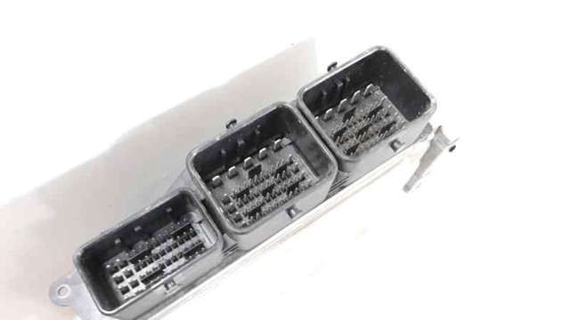 DH5212C520VA LAND ROVER купить в Хмельницкий