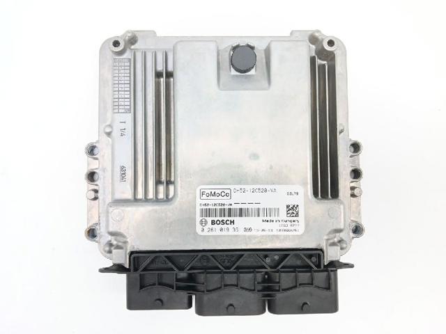 DH5212C520VA LAND ROVER купить в Запорожье