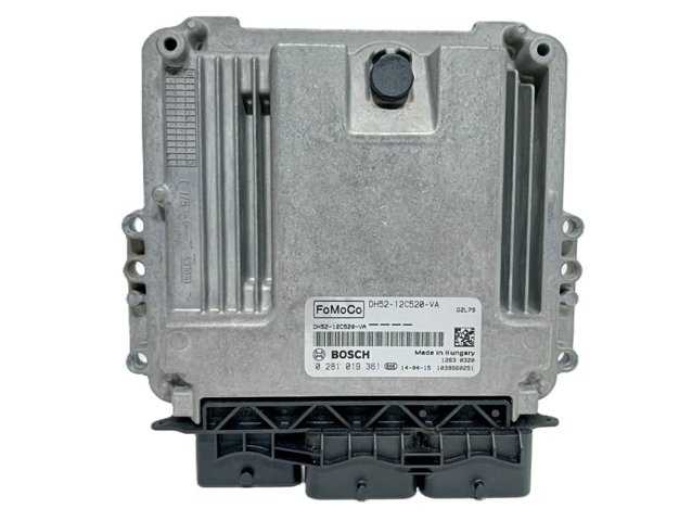 DH5212C520VA купить Чернигов
