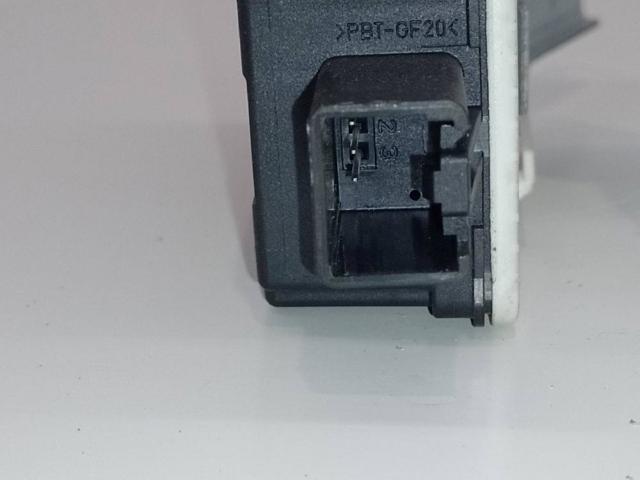 MAZDA DH55675DZ в наличии Запорожье