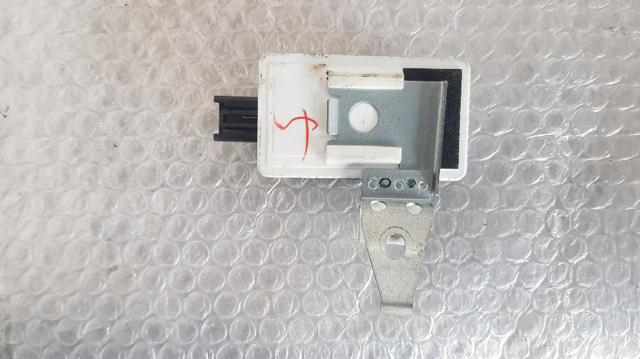 DH55675DZB MAZDA купить в Черновцы