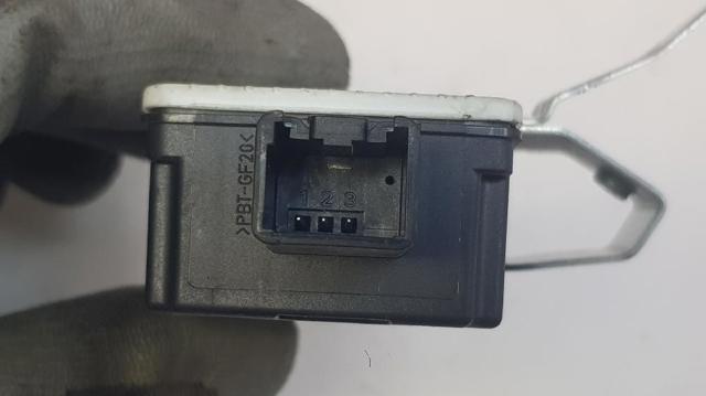 MAZDA DH55675DZB в наличии Ужгород