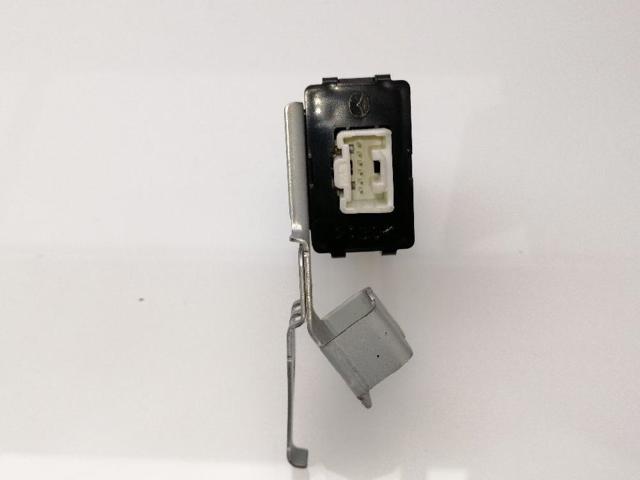 MAZDA DH56675DZ в наличии Запорожье