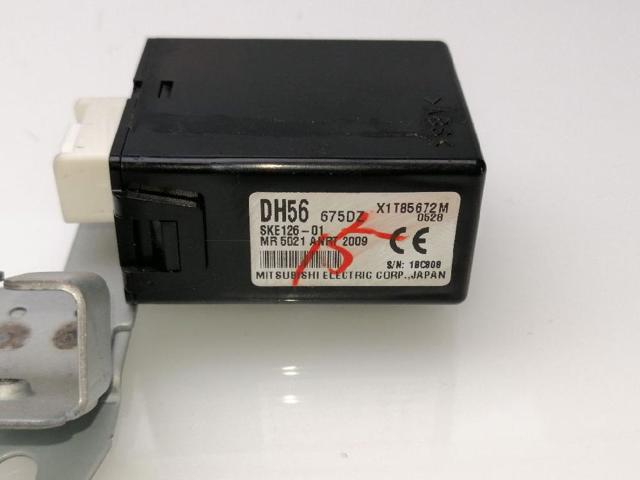 MAZDA DH56675DZ в наличии Запорожье