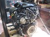 Motor montado DHA FORD