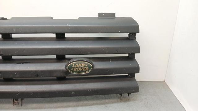 DHB000041LPO LAND ROVER Решетка радиатора купить в Черновцы