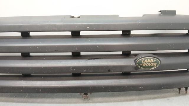 DHB000041LPO LAND ROVER Решетка радиатора купить в Тернополь
