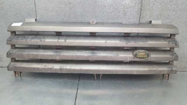 LAND ROVER DHB000042LQV Решетка радиатора в наличии Житомир