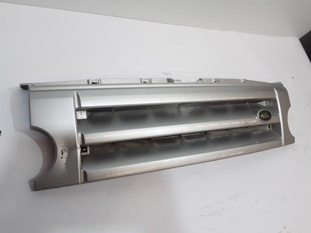 DHB000274 LAND ROVER Решетка радиатора купить в Сумы