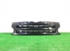 Grelha do radiador DHB000274 LAND ROVER