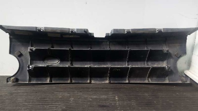 DHB000274LML Решетка радиатора купить Чернигов