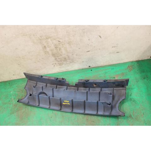DHB000274LML LAND ROVER Решетка радиатора купить в Хмельницкий